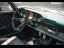 PORSCHE 911 SC - 3.2l S - 288ch - 1978