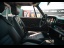 PORSCHE 911 SC - 3.2l S - 288ch - 1978