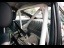PORSCHE 911 SC - 3.2l S - 288ch - 1978