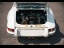 PORSCHE 911 SC - 3.2l S - 288ch - 1978