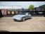 PORSCHE 993 Carrera Cab - 3.6l - 272ch - JANTES SPORT CLASSIC 2 !