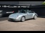 PORSCHE 993 Carrera Cab - 3.6l - 272ch - JANTES SPORT CLASSIC 2 !