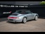 PORSCHE 993 Carrera Cab - 3.6l - 272ch - JANTES SPORT CLASSIC 2 !