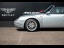 PORSCHE 993 Carrera Cab - 3.6l - 272ch - JANTES SPORT CLASSIC 2 !