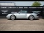 PORSCHE 993 Carrera Cab - 3.6l - 272ch - JANTES SPORT CLASSIC 2 !