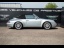 PORSCHE 993 Carrera Cab - 3.6l - 272ch - JANTES SPORT CLASSIC 2 !