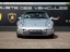 PORSCHE 993 Carrera Cab - 3.6l - 272ch - JANTES SPORT CLASSIC 2 !