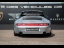 PORSCHE 993 Carrera Cab - 3.6l - 272ch - JANTES SPORT CLASSIC 2 !