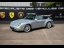 PORSCHE 993 Carrera Cab - 3.6l - 272ch - JANTES SPORT CLASSIC 2 !
