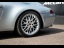 PORSCHE 993 Carrera Cab - 3.6l - 272ch - JANTES SPORT CLASSIC 2 !