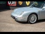 PORSCHE 993 Carrera Cab - 3.6l - 272ch - JANTES SPORT CLASSIC 2 !