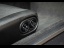 PORSCHE 993 Carrera Cab - 3.6l - 272ch - JANTES SPORT CLASSIC 2 !