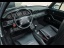 PORSCHE 993 Carrera Cab - 3.6l - 272ch - JANTES SPORT CLASSIC 2 !