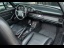 PORSCHE 993 Carrera Cab - 3.6l - 272ch - JANTES SPORT CLASSIC 2 !