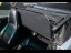 PORSCHE 993 Carrera Cab - 3.6l - 272ch - JANTES SPORT CLASSIC 2 !