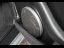 PORSCHE 993 Carrera Cab - 3.6l - 272ch - JANTES SPORT CLASSIC 2 !