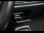 PORSCHE 993 Carrera Cab - 3.6l - 272ch - JANTES SPORT CLASSIC 2 !