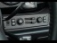 PORSCHE 993 Carrera Cab - 3.6l - 272ch - JANTES SPORT CLASSIC 2 !