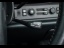 PORSCHE 993 Carrera Cab - 3.6l - 272ch - JANTES SPORT CLASSIC 2 !