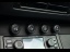 PORSCHE 993 Carrera Cab - 3.6l - 272ch - JANTES SPORT CLASSIC 2 !