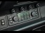 PORSCHE 993 Carrera Cab - 3.6l - 272ch - JANTES SPORT CLASSIC 2 !