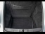 PORSCHE 993 Carrera Cab - 3.6l - 272ch - JANTES SPORT CLASSIC 2 !