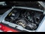 PORSCHE 993 Carrera Cab - 3.6l - 272ch - JANTES SPORT CLASSIC 2 !