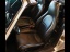PORSCHE 911 993 Carrera Cab - 3.6l - 272ch - JANTES SPORT CLASSIC 2 !
