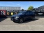 BMW X3 xDrive20d M Sport 190ch - 2&egrave;me main 