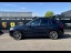 BMW X3 xDrive20d M Sport 190ch - 2&egrave;me main 
