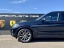 BMW X3 xDrive20d M Sport 190ch - 2&egrave;me main 