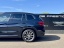 BMW X3 xDrive20d M Sport 190ch - 2&egrave;me main 