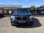 BMW X3 xDrive20d M Sport 190ch - 2&egrave;me main 