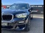 BMW X3 xDrive20d M Sport 190ch - 2&egrave;me main 