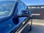 BMW X3 xDrive20d M Sport 190ch - 2&egrave;me main 