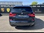 BMW X3 xDrive20d M Sport 190ch - 2&egrave;me main 