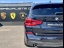 BMW X3 xDrive20d M Sport 190ch - 2&egrave;me main 