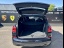 BMW X3 xDrive20d M Sport 190ch - 2&egrave;me main 
