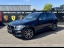 BMW X3 xDrive20d M Sport 190ch - 2&egrave;me main 