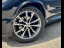 BMW X3 xDrive20d M Sport 190ch - 2&egrave;me main 
