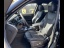 BMW X3 xDrive20d M Sport 190ch - 2&egrave;me main 