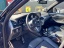 BMW X3 xDrive20d M Sport 190ch - 2&egrave;me main 