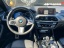 BMW X3 xDrive20d M Sport 190ch - 2&egrave;me main 