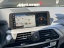 BMW X3 xDrive20d M Sport 190ch - 2&egrave;me main 