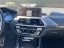BMW X3 xDrive20d M Sport 190ch - 2&egrave;me main 