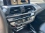 BMW X3 xDrive20d M Sport 190ch - 2&egrave;me main 