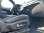BMW X3 xDrive20d M Sport 190ch - 2&egrave;me main 