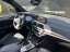 BMW X3 xDrive20d M Sport 190ch - 2&egrave;me main 