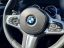 BMW X3 xDrive20d M Sport 190ch - 2&egrave;me main 