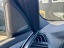 BMW X3 xDrive20d M Sport 190ch - 2&egrave;me main 
